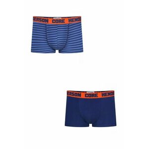 Férfi boxeralsó 2 db 39780 Naff kép