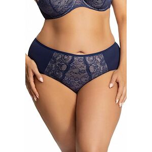Női bugyik 358 Blanca blue kép