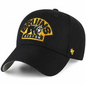Baseball sapkák '47 Brand Cap nhl boston bruins mvp kép