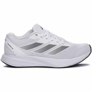 Futócipők adidas DURAMO RC W kép