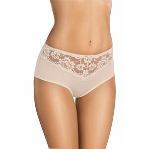 Női bugyik 124 beige kép