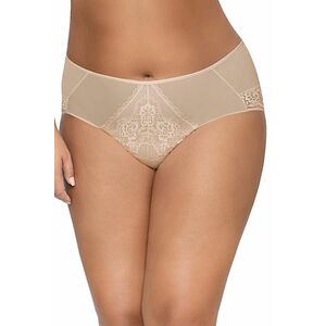 Női bugyik 1824/1 Venus beige kép