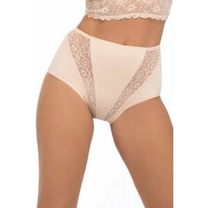 Női bugyik 174 beige kép