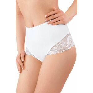 Női bugyik 099 white kép