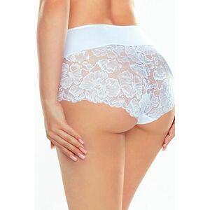 Női bugyik 055 white kép