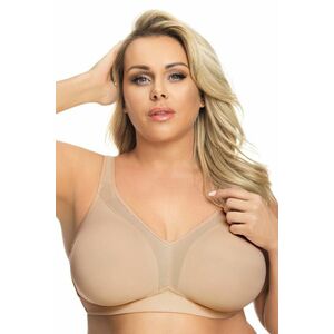 Női melltartó 422 Anya beige kép
