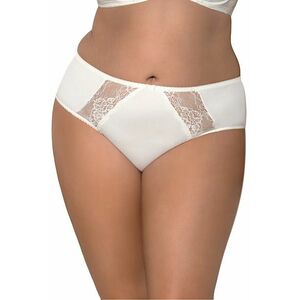Női bugyik 358 Blanca cream kép