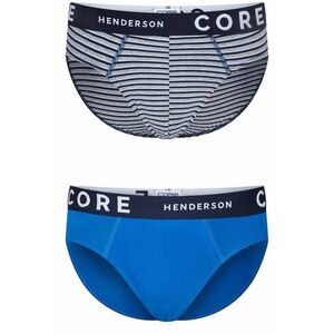 Férfi alsó 2 db 39861 Noble 2 pack kép
