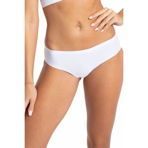 Brazil alsóneműk 1592s ultra comfort white kép