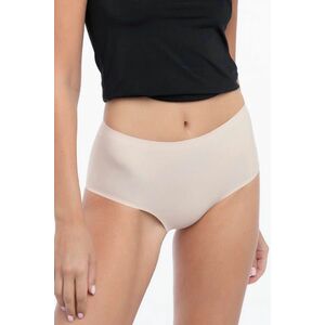 Női bugyik Simple maxi beige kép