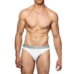 Férfi alsó 2 db 013 white kép