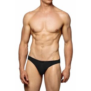 Férfi alsó 3 db 230 black kép
