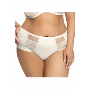 Női bugyik 442 Luisse cream kép