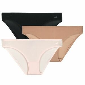 Bugyik adidas ACTIVE LIGHT FLEX Pack de 3 kép