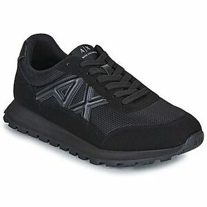 Armani Exchange Férfi cipô - 41 kép