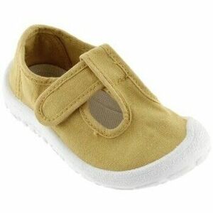 Rövid szárú edzőcipők Victoria SNEAKERS 1370108 kép