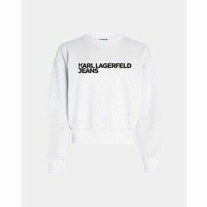 Pulóverek Karl Lagerfeld A1W20005 kép
