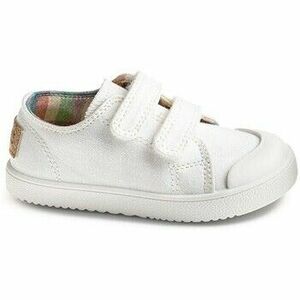 Rövid szárú edzőcipők Pablosky SNEAKERS 980100 kép