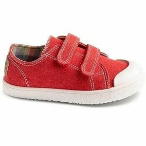 Rövid szárú edzőcipők Pablosky SNEAKERS 980160 kép