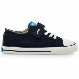 Rövid szárú edzőcipők MTNG SNEAKERS 49065 kép