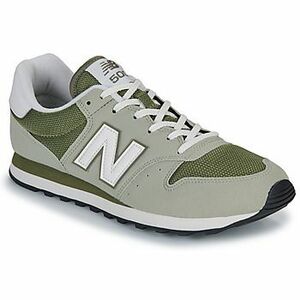Rövid szárú edzőcipők New Balance 500 kép