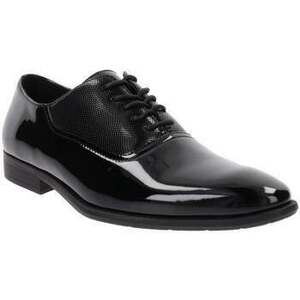 Oxford cipők Queen Helena U1804 kép