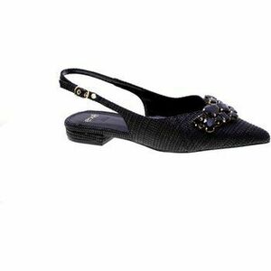 Félcipők Exé Shoes 144927 kép