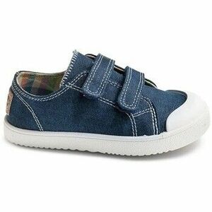 Rövid szárú edzőcipők Pablosky SNEAKERS 980120 kép