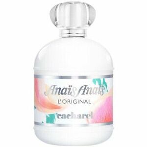 Eau de toilette Cacharel Anaïs Anaïs L'Original Eau de Toilette 50 ml kép