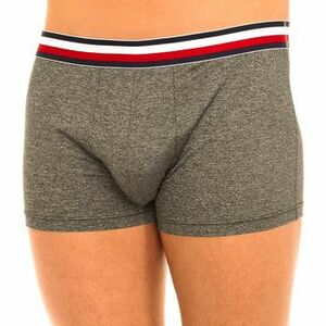 Tommy Hilfiger - Fehérnemű kép