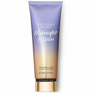 Hidratálás & táplálás Victoria's Secret Body and Hand Lotion - Midnight Bloom kép