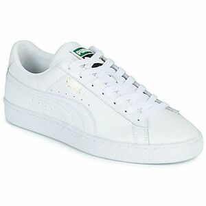 Puma férfi edzőcipő kép