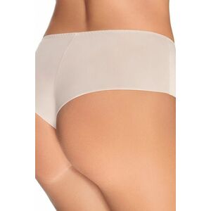 Női bugyik 578 beige kép