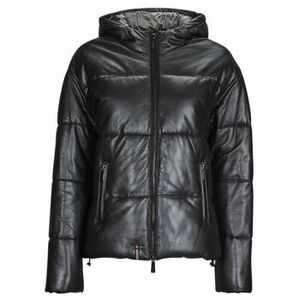 Steppelt kabátok Oakwood WANDA METAL kép