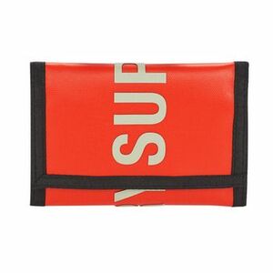 Pénztárcák Superdry TARP TRI-FOLD WALLET kép