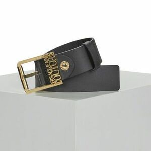 Övek Versace Jeans Couture VA4BF9-ZS413-899 kép