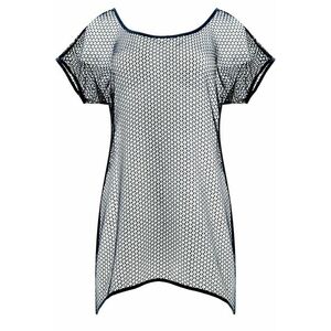 Strand ruha 18 black kép