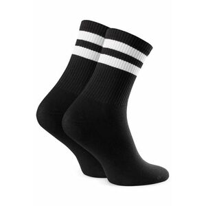 Férfi zoknik 060 307 Sport kép