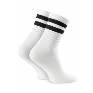 Férfi zoknik 060 306 Sport kép