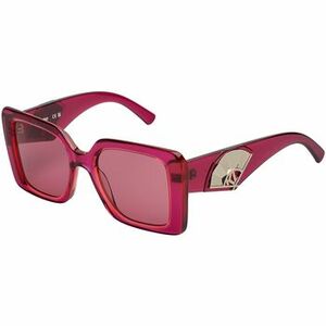 Napszemüvegek Karl Lagerfeld KL6126S-540 kép