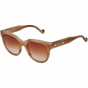 Napszemüvegek Liu Jo LJ772S-729 kép