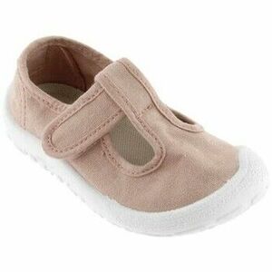 Rövid szárú edzőcipők Victoria SNEAKERS 1370108 kép