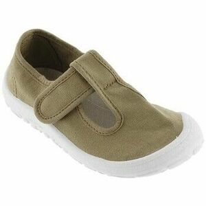 Rövid szárú edzőcipők Victoria SNEAKERS 1370108 kép