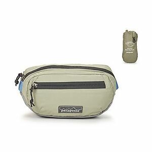 Övtáskák Patagonia TERRAVIA MINI HIP PACK kép