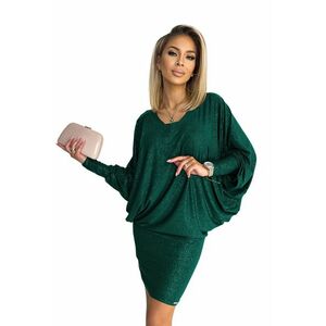 Női ruha 402-2 kép