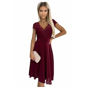 Női ruha 381-5 LINDA kép