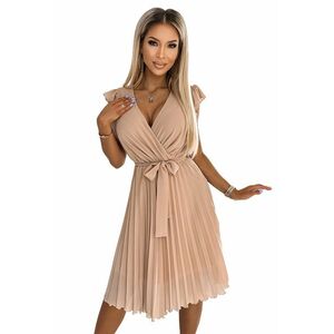 Női ruha 374-5 POLINA kép