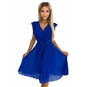 Női ruha 374-4 POLINA kép