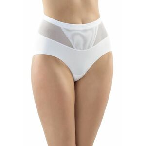 Női alakformáló bugyik Vanisa white kép