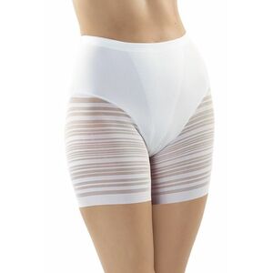 Női alakformáló bugyik Verda white kép
